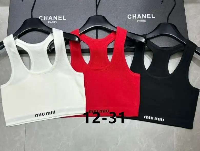 MiuMiu S-XL (10)